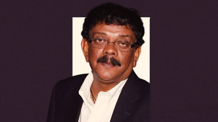 Priyadarshan's Next Film With Mohanlal