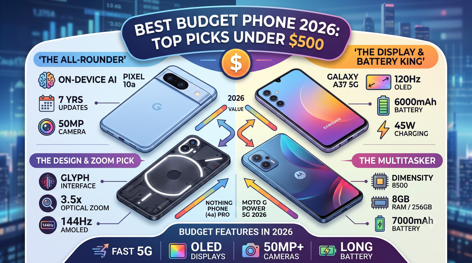 Best-Budget-Phone-2026-Top-Picks-Under-500-scaled