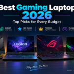 Best Insurance Companies 2026: Top Picks for Auto, Home, and Life